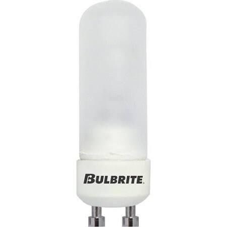 House of Troy-50w GU10 Halogen Bulb for Generation-GU10-50W